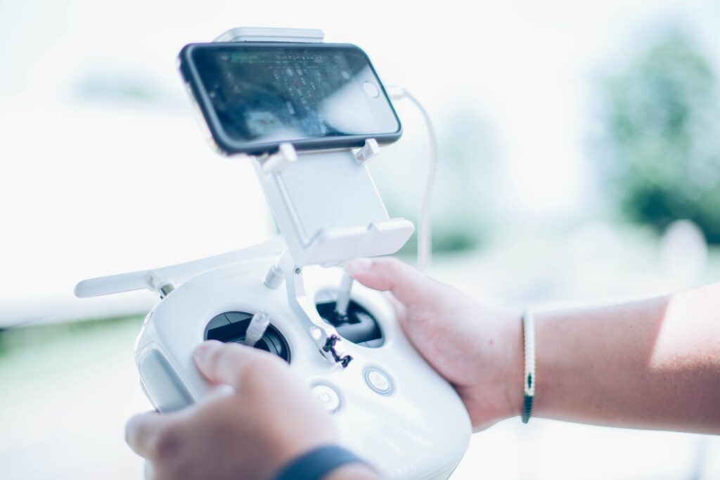 スマホ RPGアプリ7